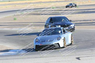 media/Aug-27-2022-Speed SF (Sat) [[455951474b]]/Yellow/Offramp/